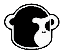 monkeycode
