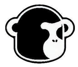 monkeycode
